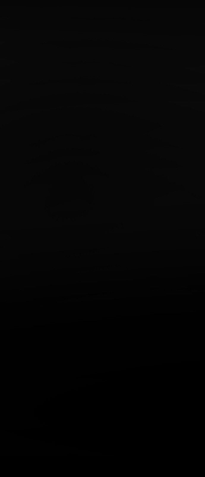 1685746844_18316280032666.jpg