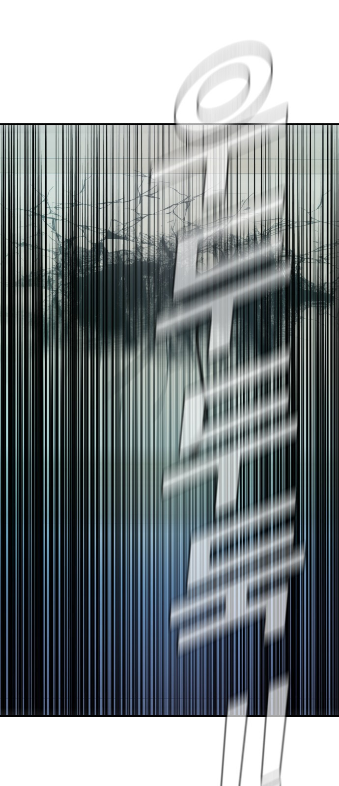 1685746851_57974753111805.jpg