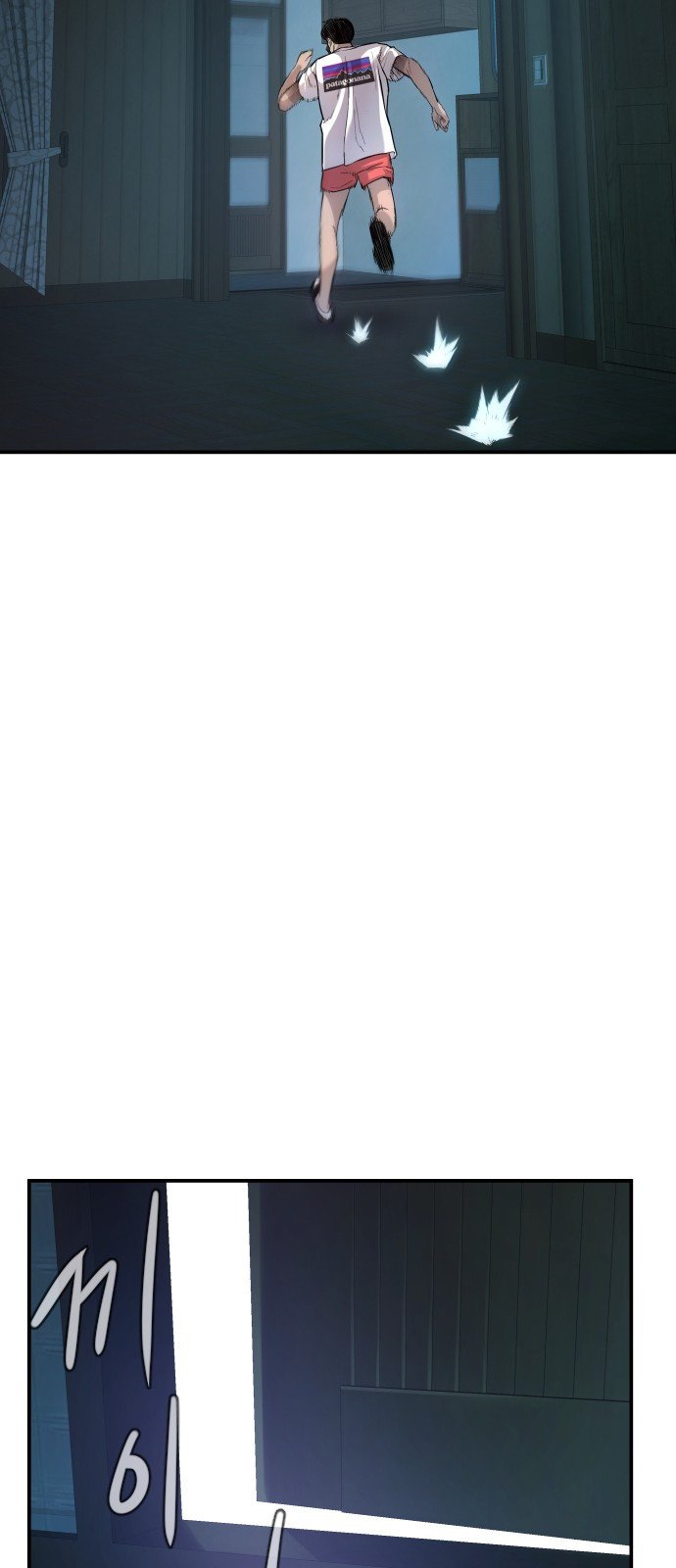 1685746825_82717109034967.jpg