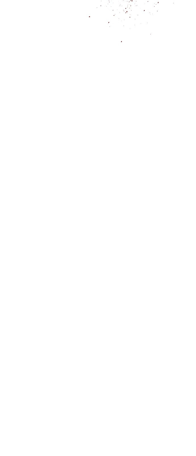1685746822_18430887955946.jpg