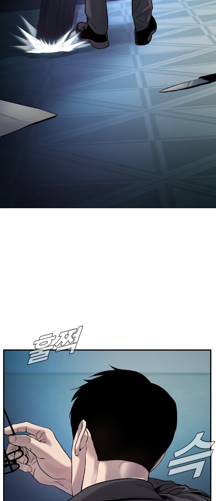 1685747216_77089858779405.jpg