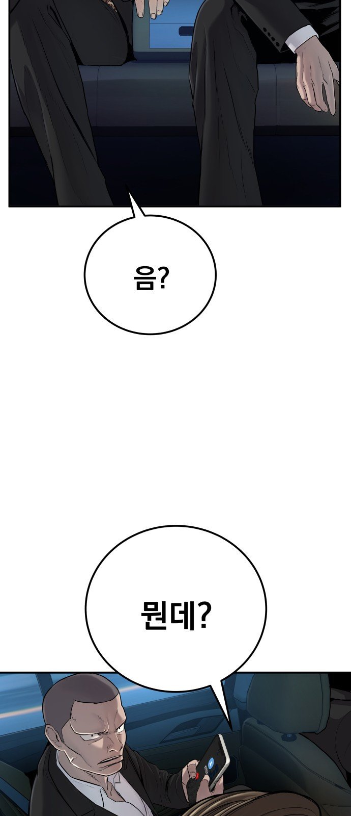 1685747217_34377027361717.jpg