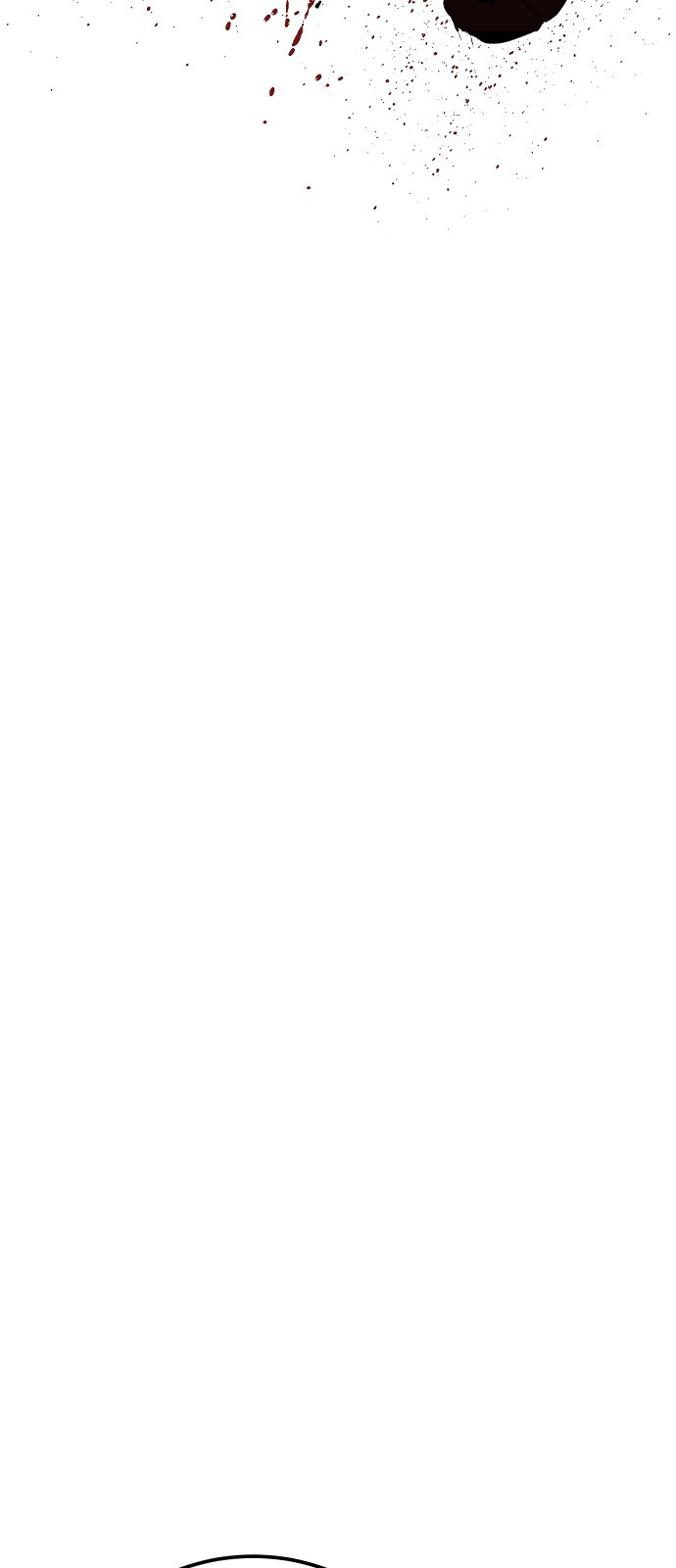 1685747227_12359956437755.jpg