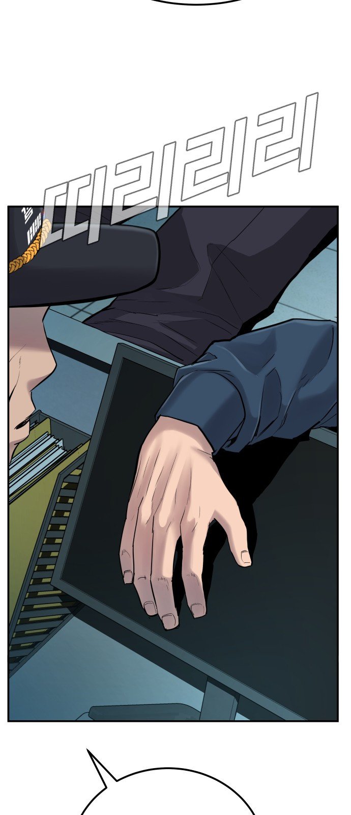 1685747237_51403402173919.jpg