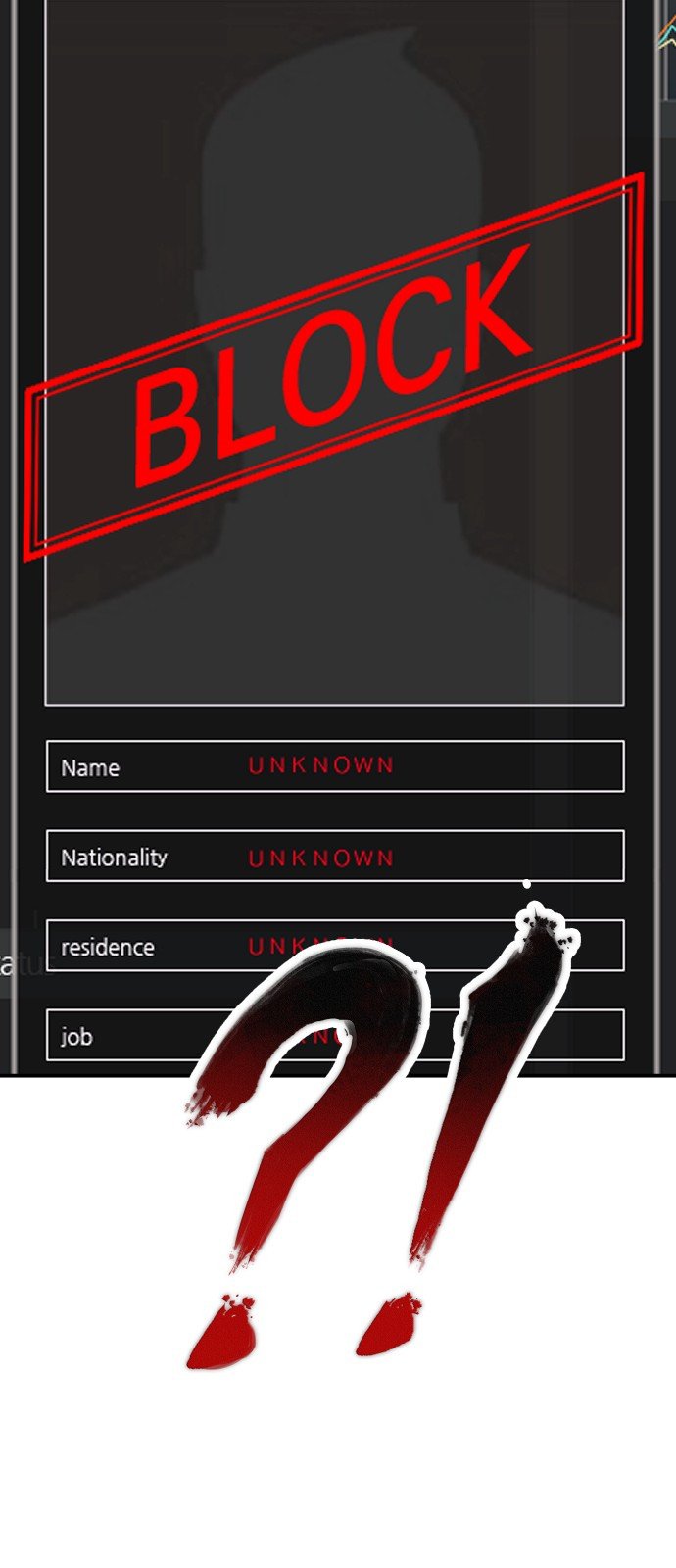 1685747229_62569747337810.jpg