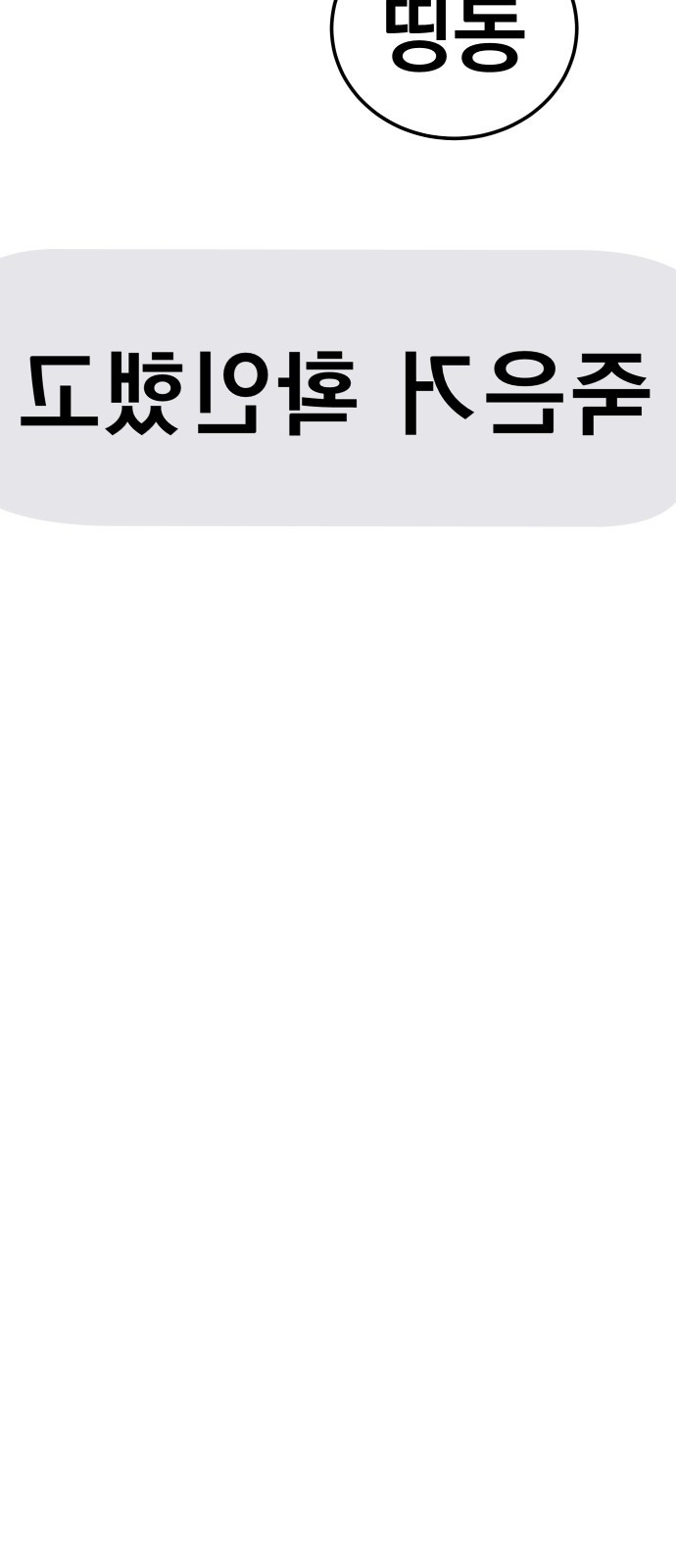 1685747214_51315567543823.jpg