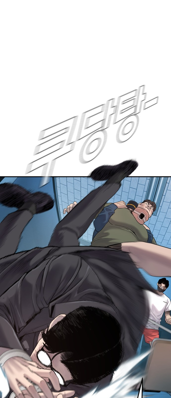1685747230_66190832971225.jpg