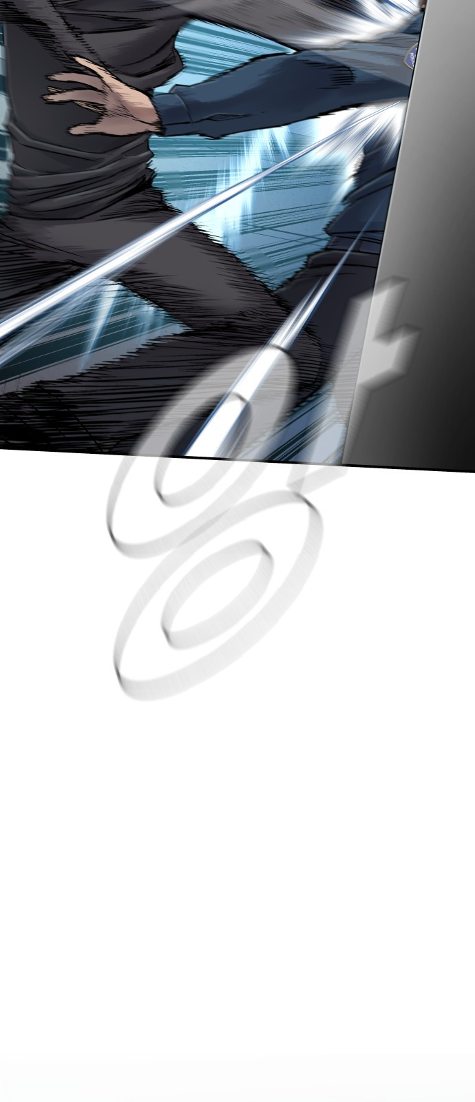 1685747239_93781727704010.jpg