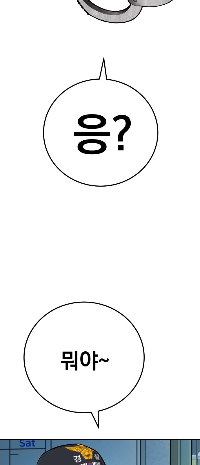 1685747236_83282409504065.jpg