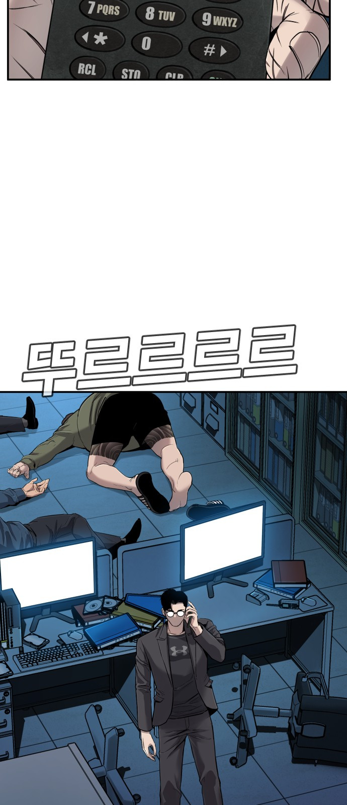 1685746187_28804505295761.jpg