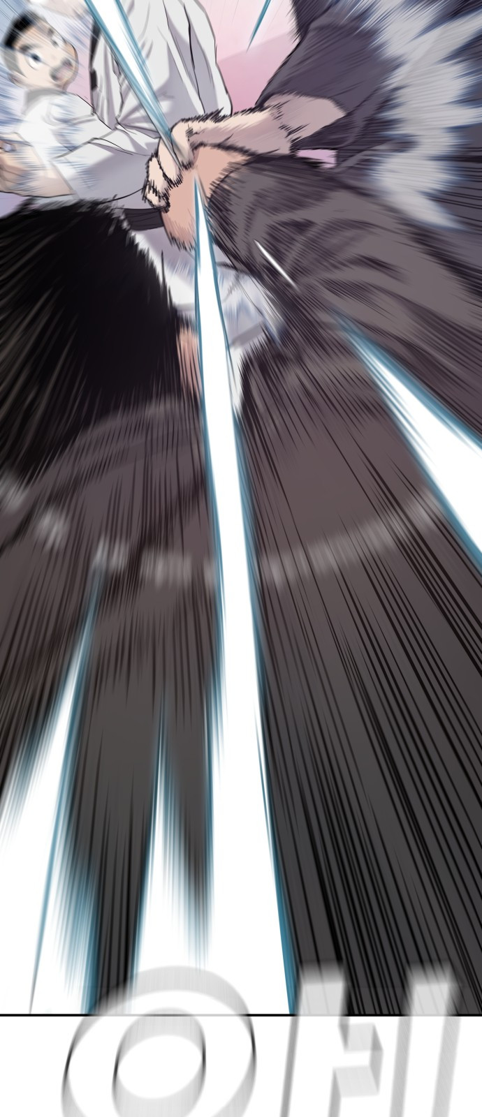 1685746214_75402539607725.jpg