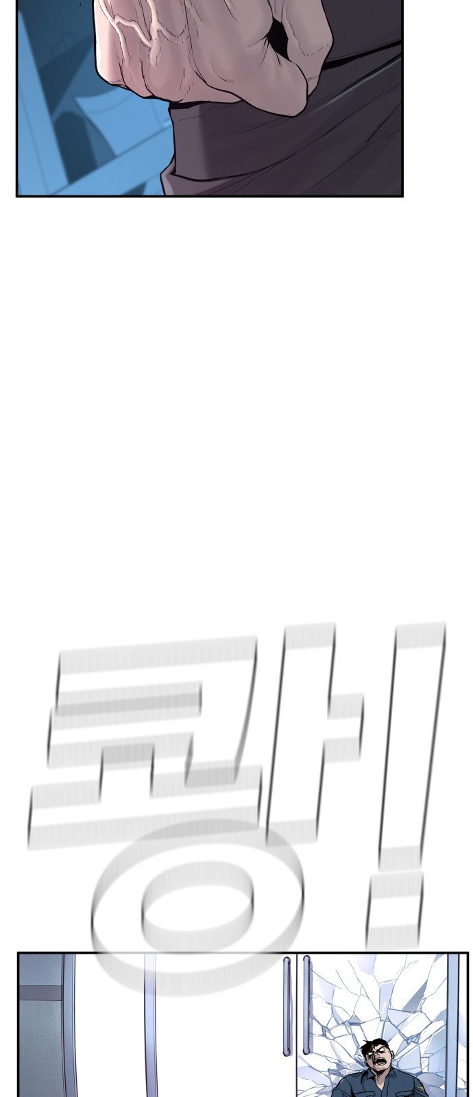 1685746187_52793423890600.jpg