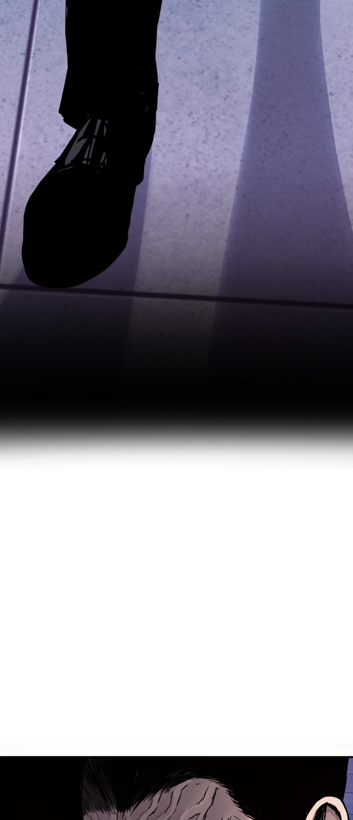 1685746188_42428790728366.jpg