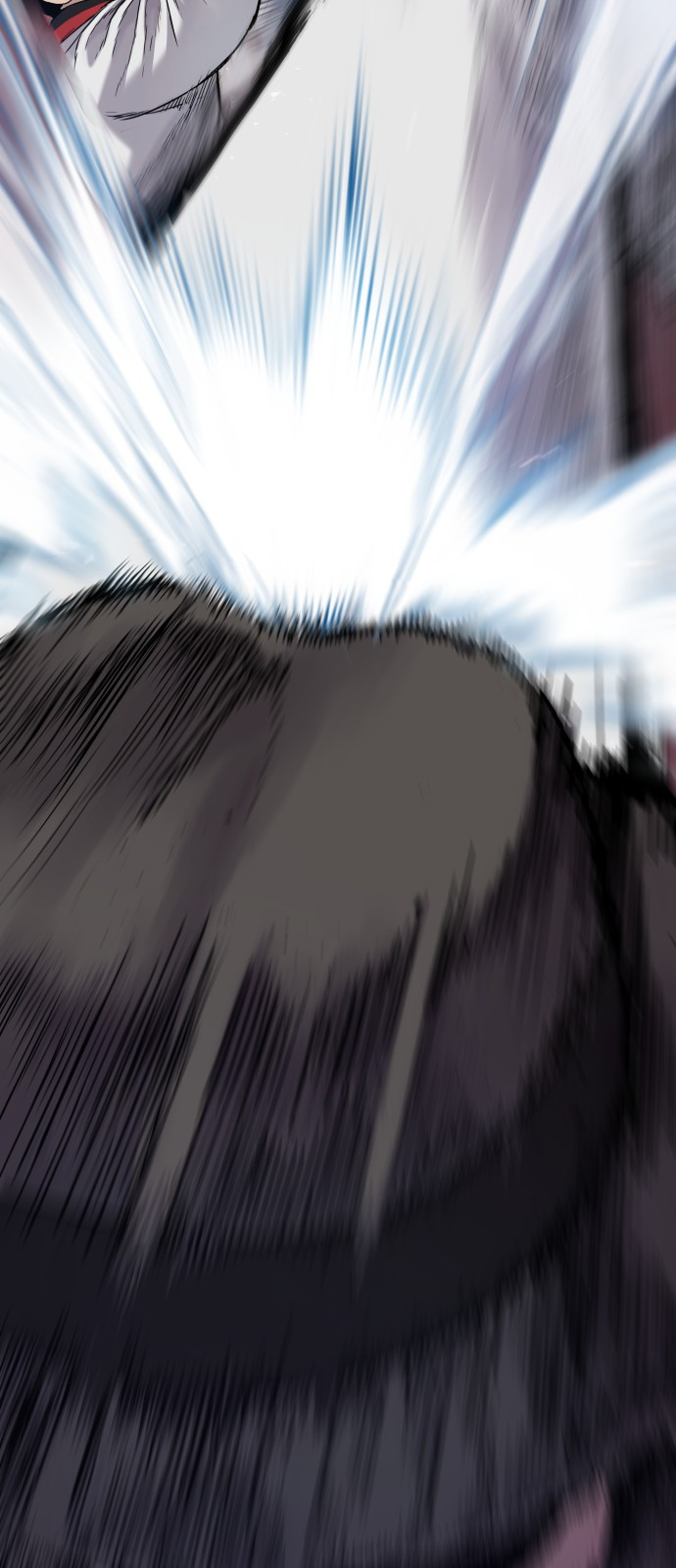 1685746210_15685986698236.jpg