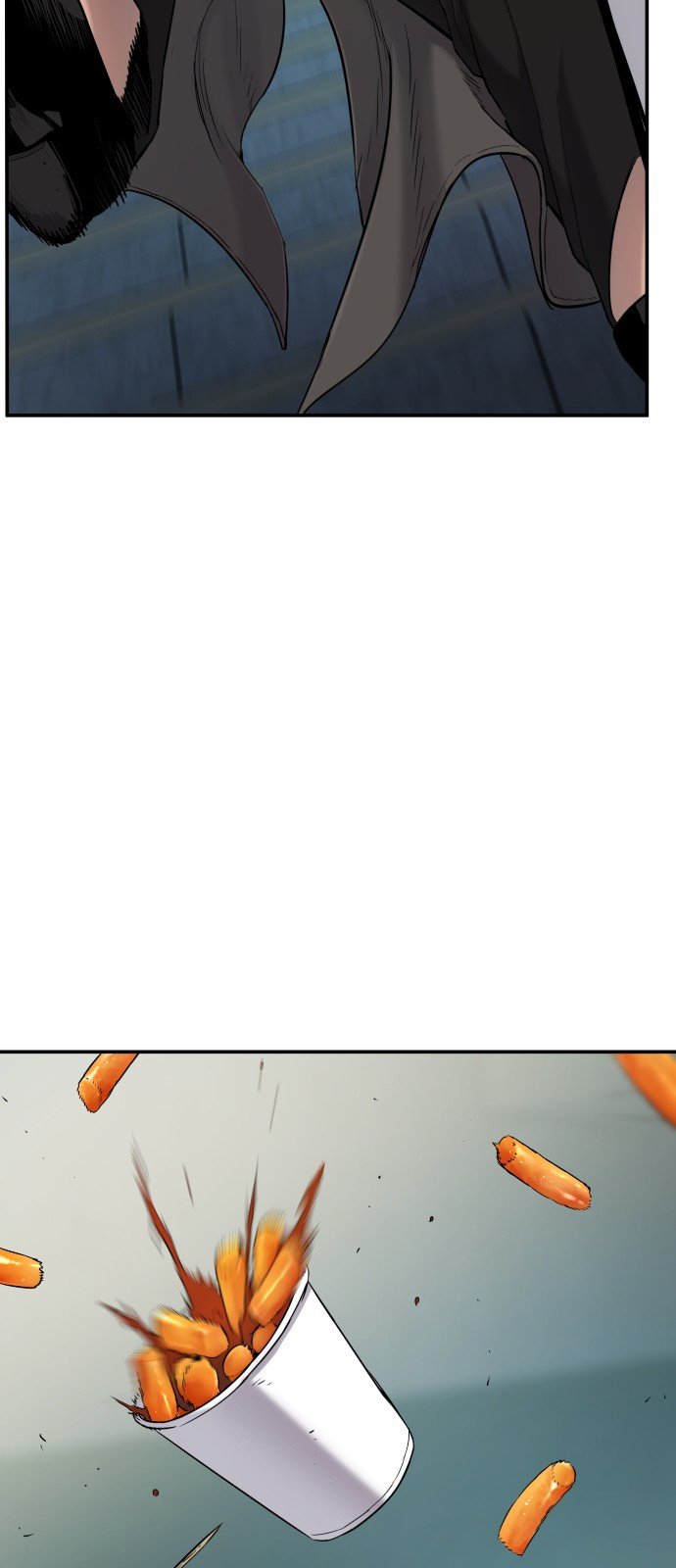 1685746213_51271278729873.jpg