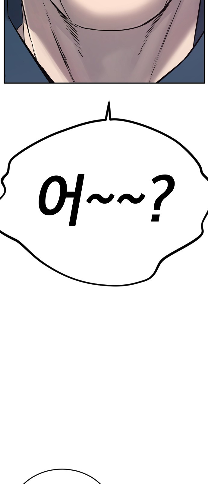 1685746190_82915679710495.jpg