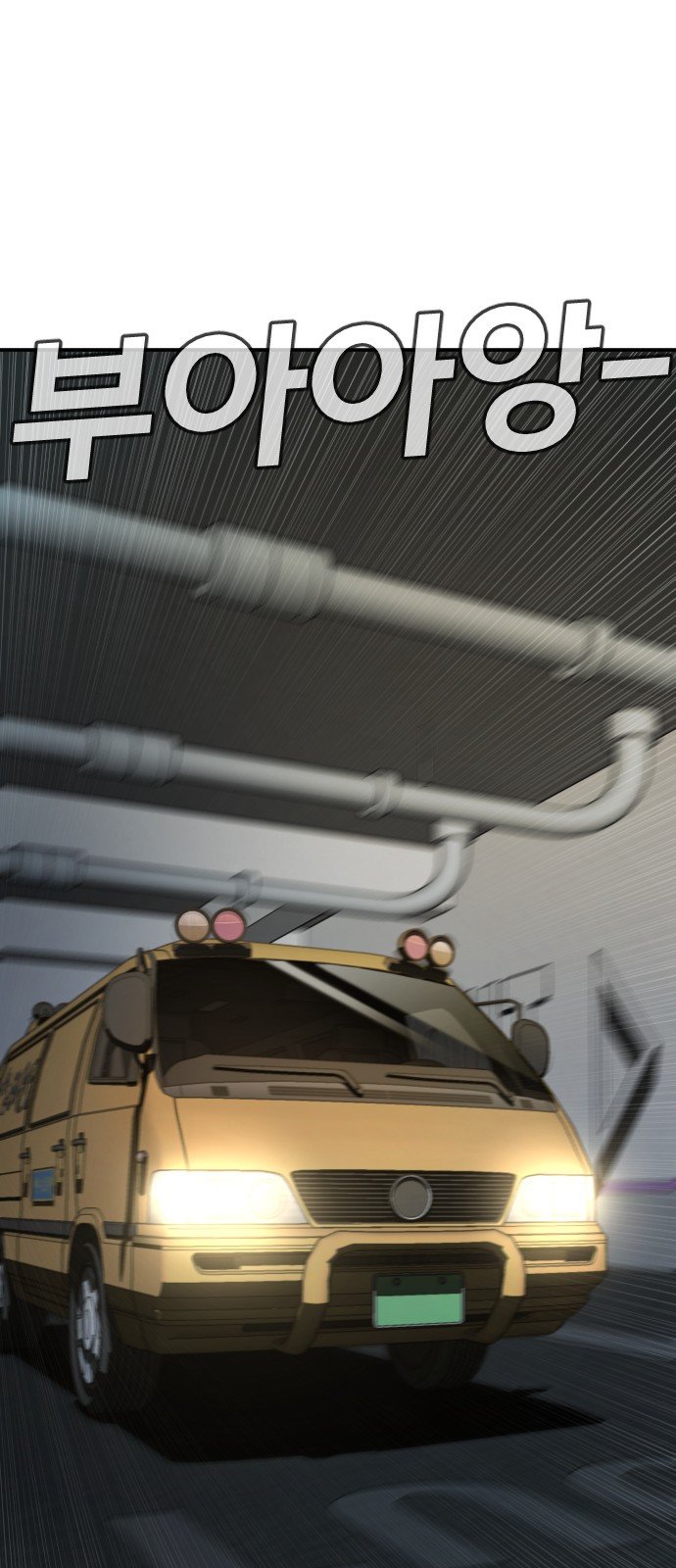 1685746221_56122475857141.jpg