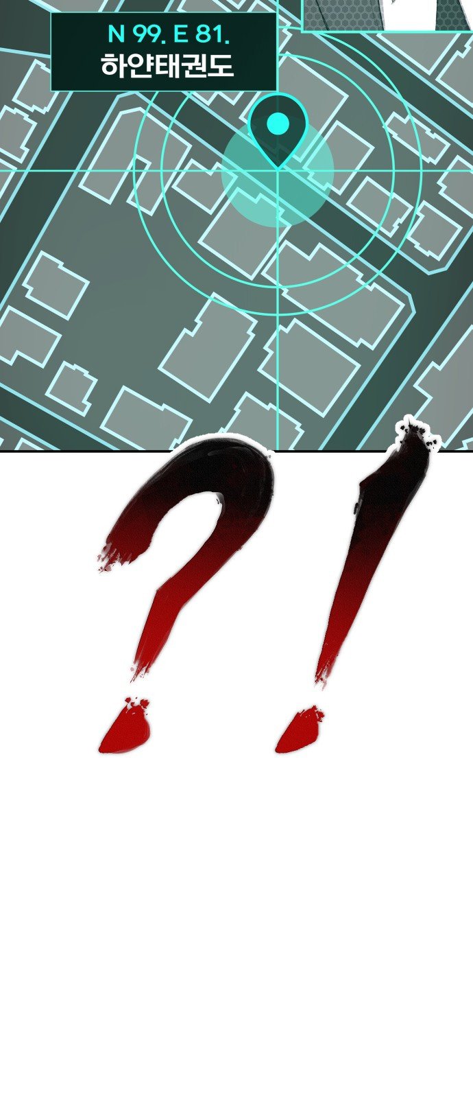 1685746200_54037364180578.jpg