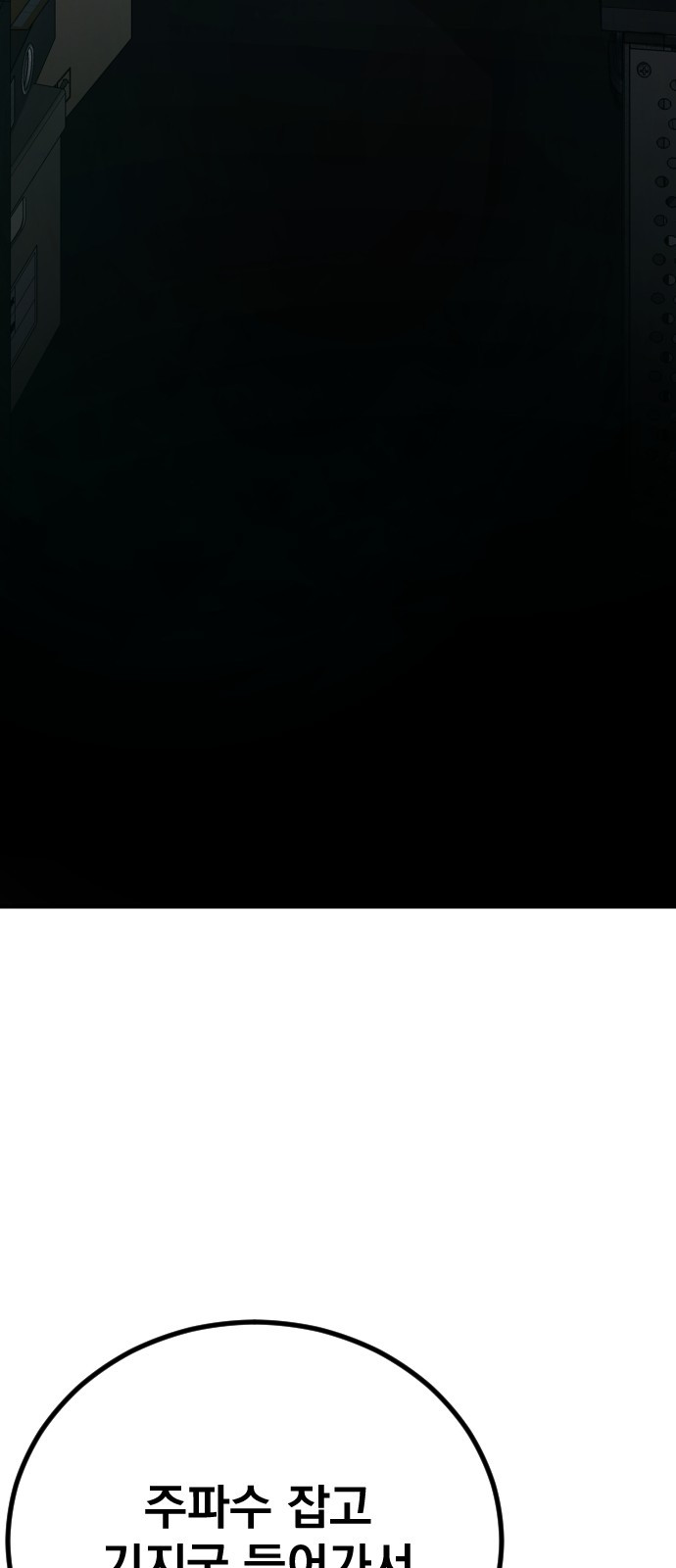 1685746222_91945890620828.jpg
