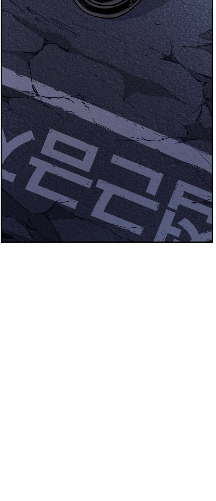 1685746228_98719375139896.jpg