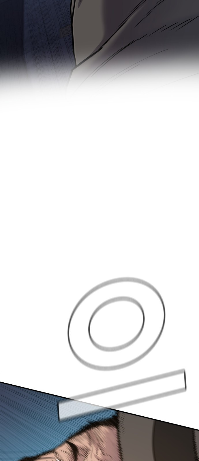 1685746212_99198767099587.jpg