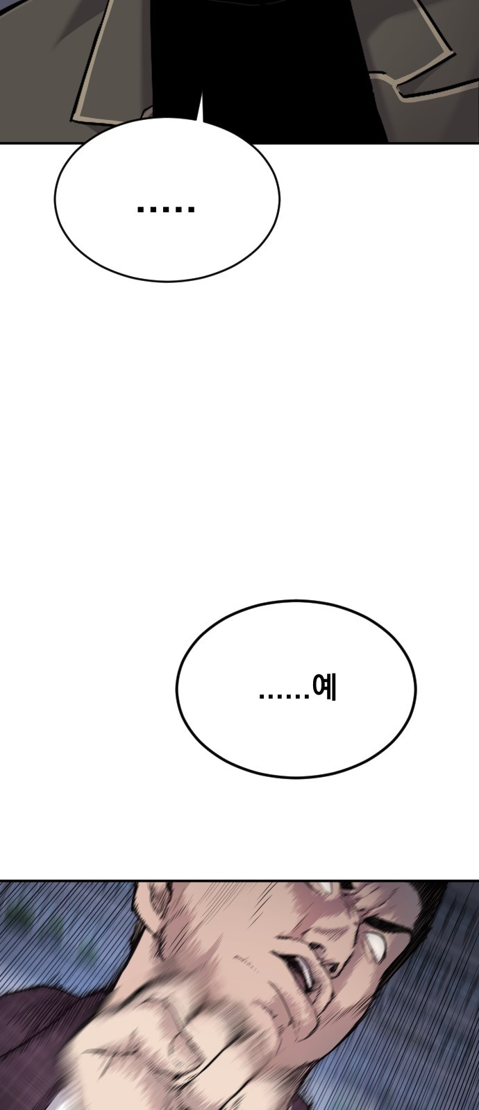 1685746924_79754660358888.jpg