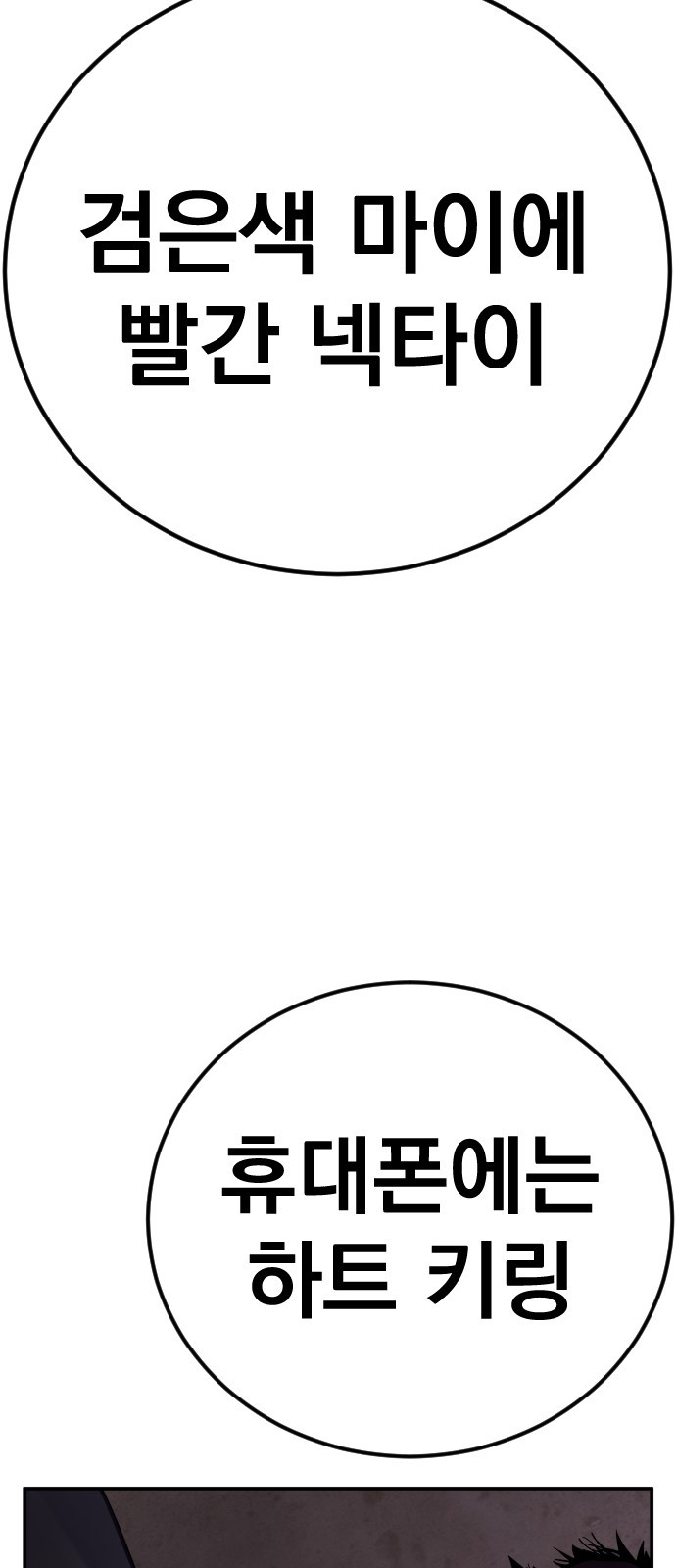 1685746922_60729455270791.jpg