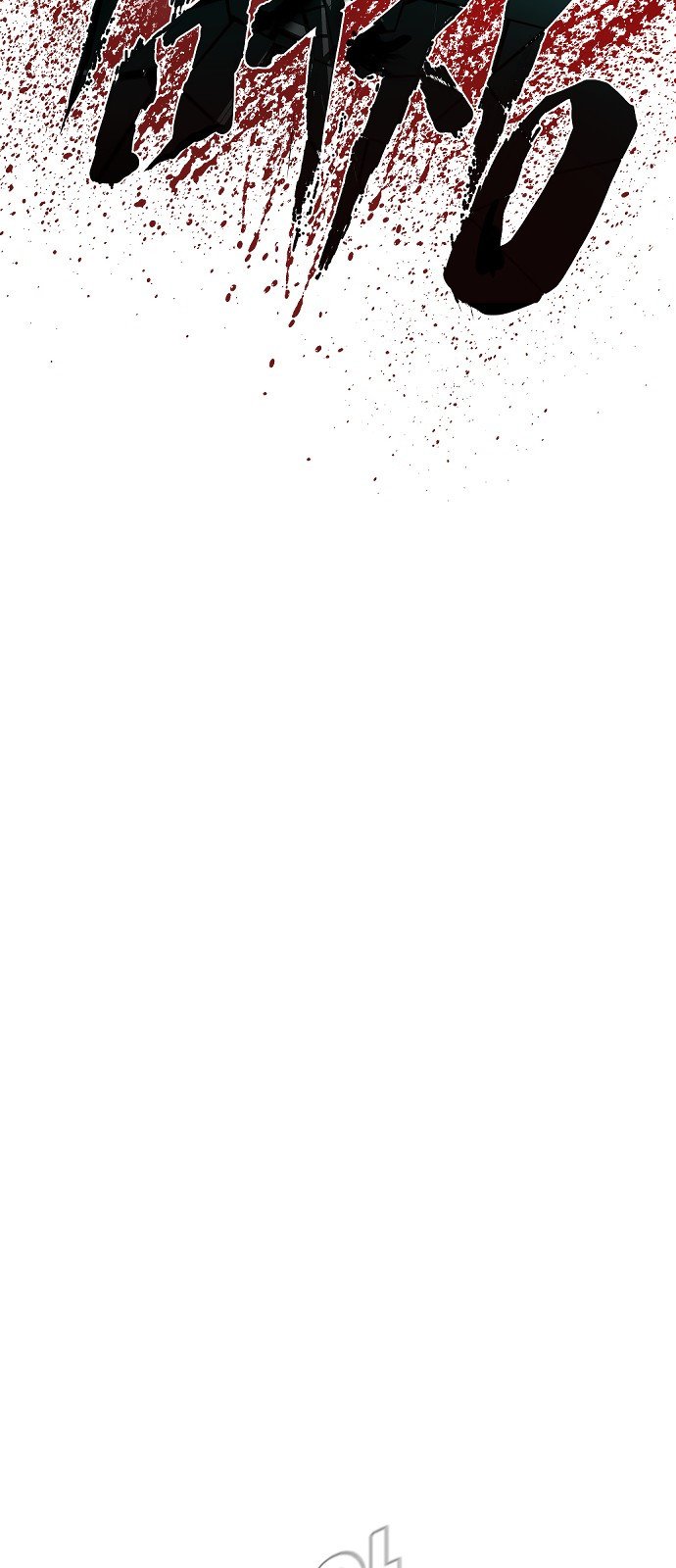1685746923_28012681361190.jpg