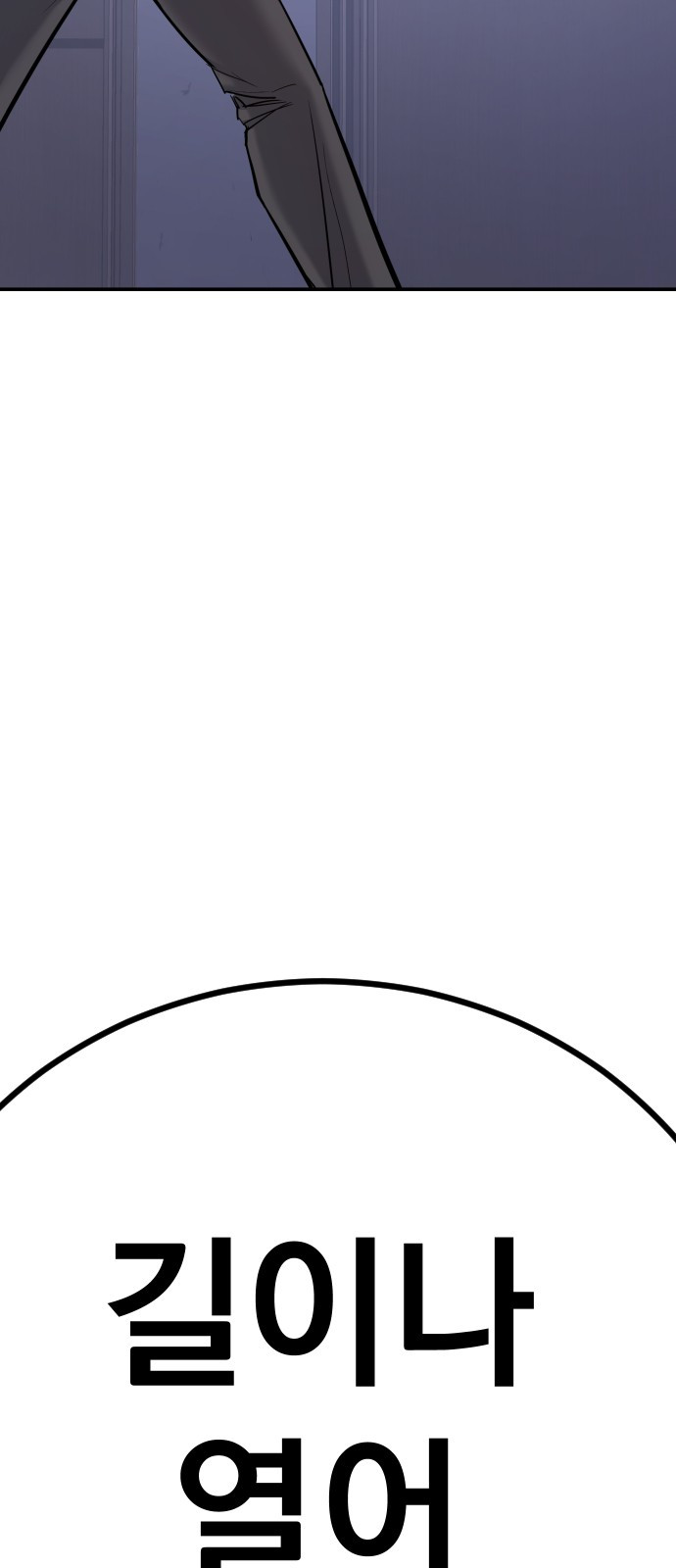 1685746938_48231566534266.jpg