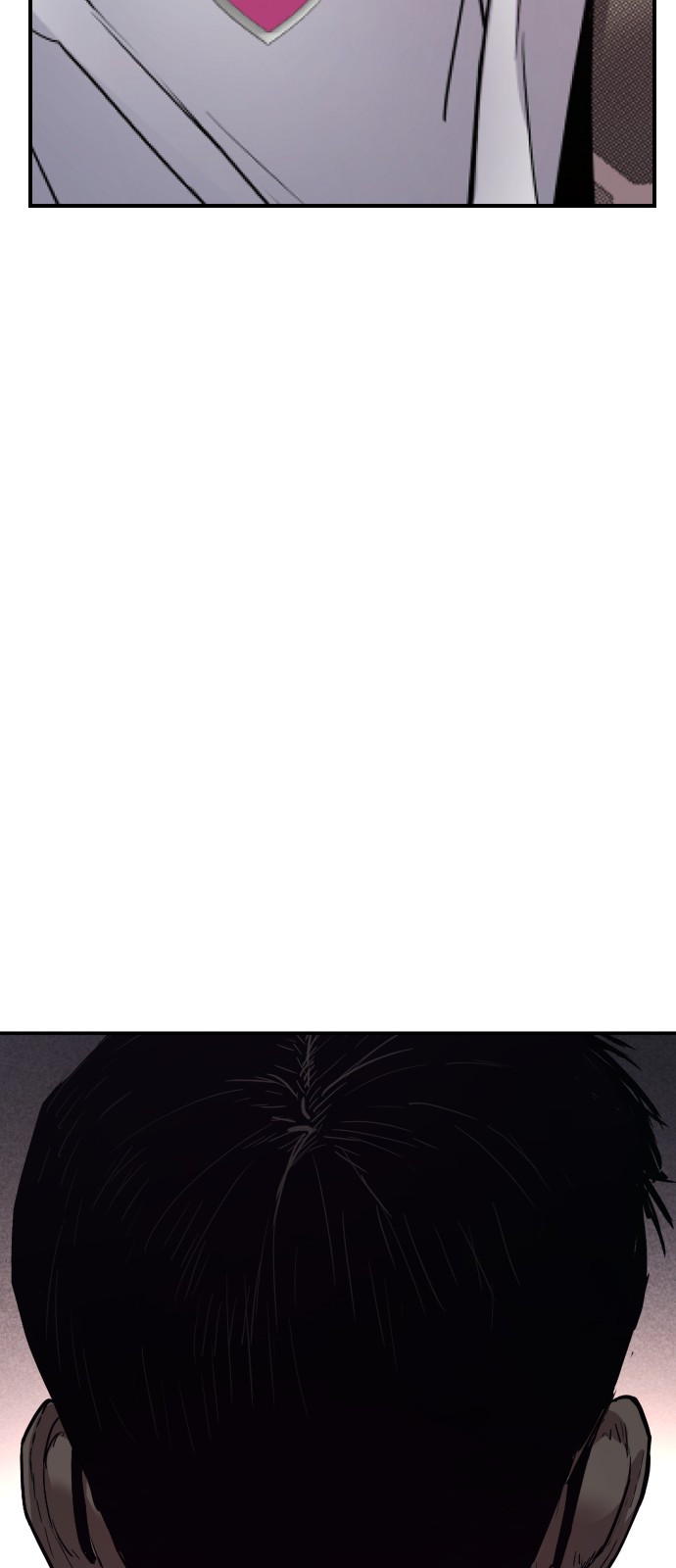 1685746941_71048661897339.jpg