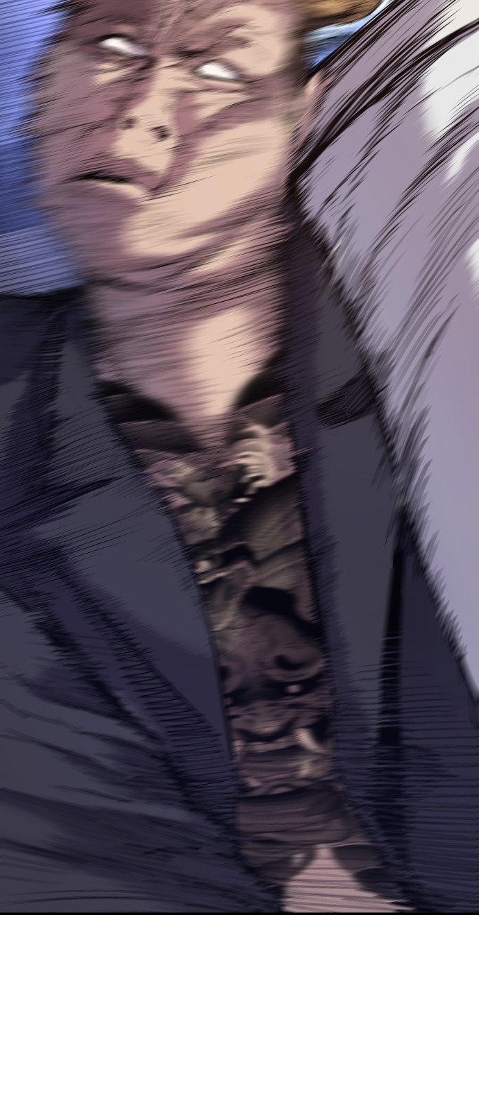 1685746932_17251759266339.jpg