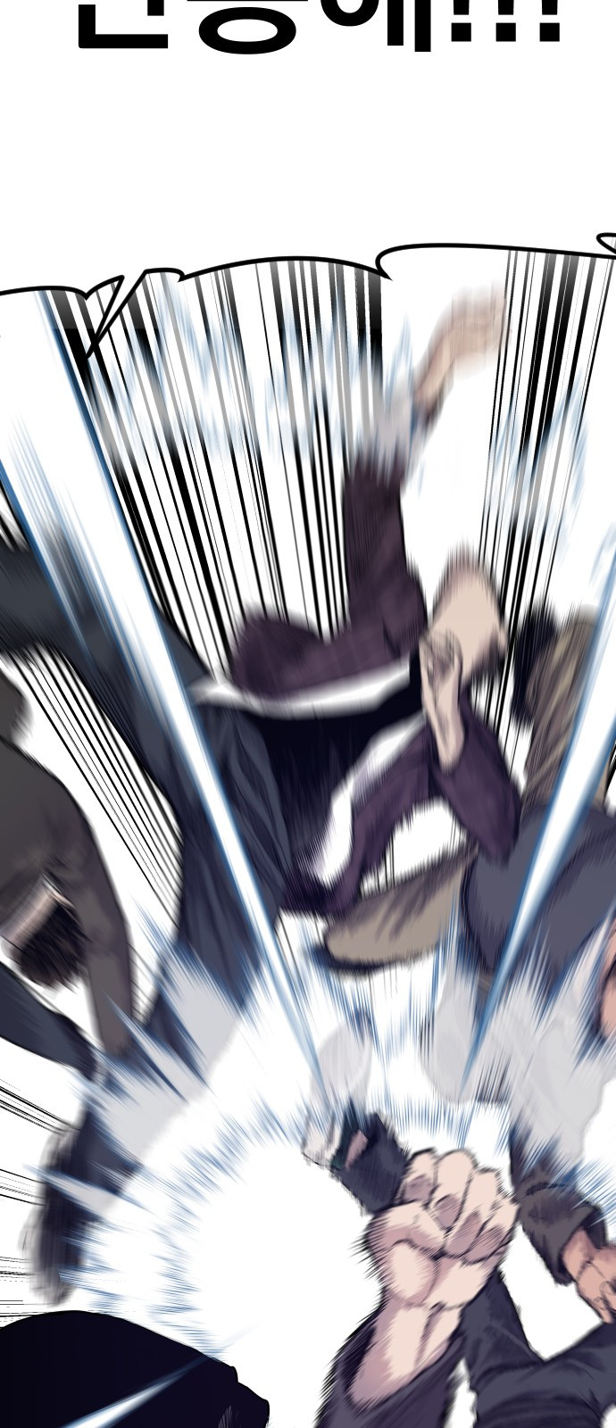 1685746926_68034061748680.jpg