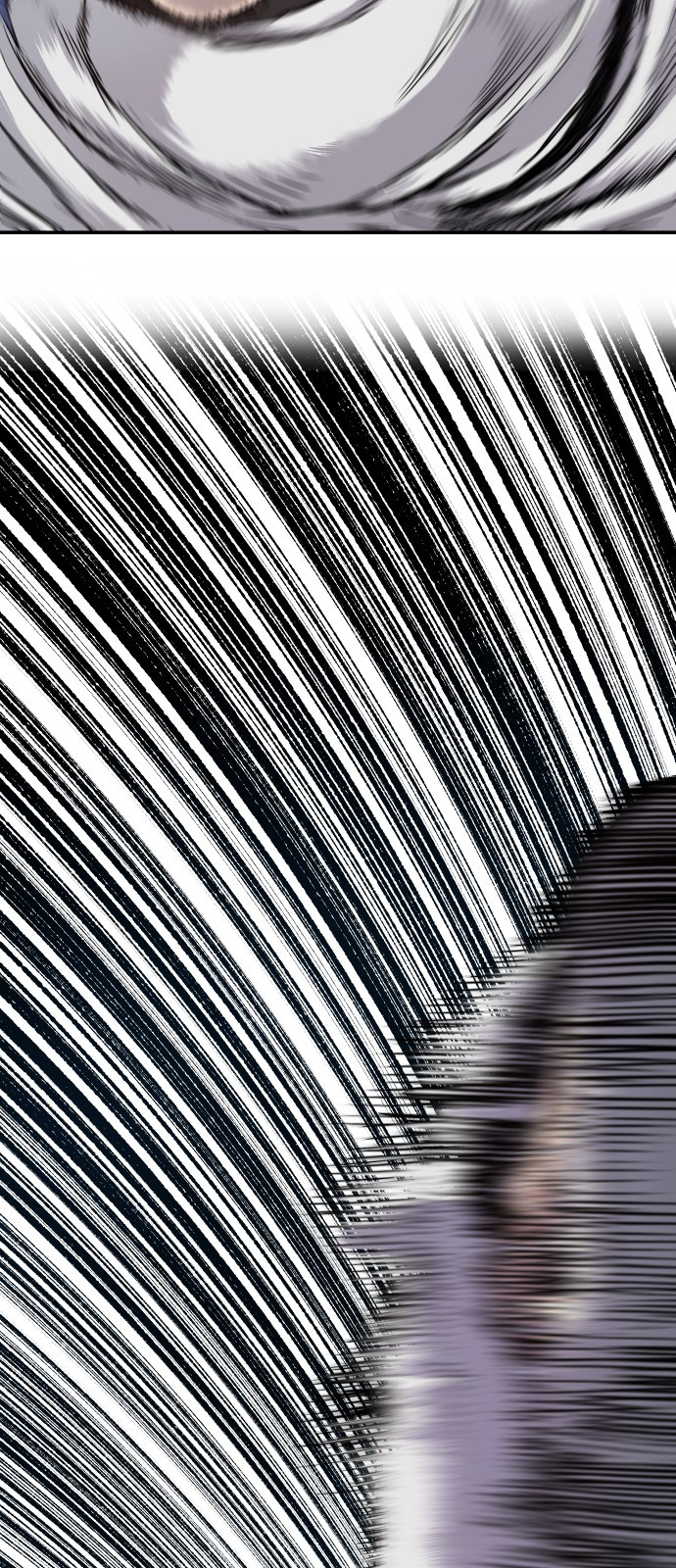 1685746930_32577047006677.jpg