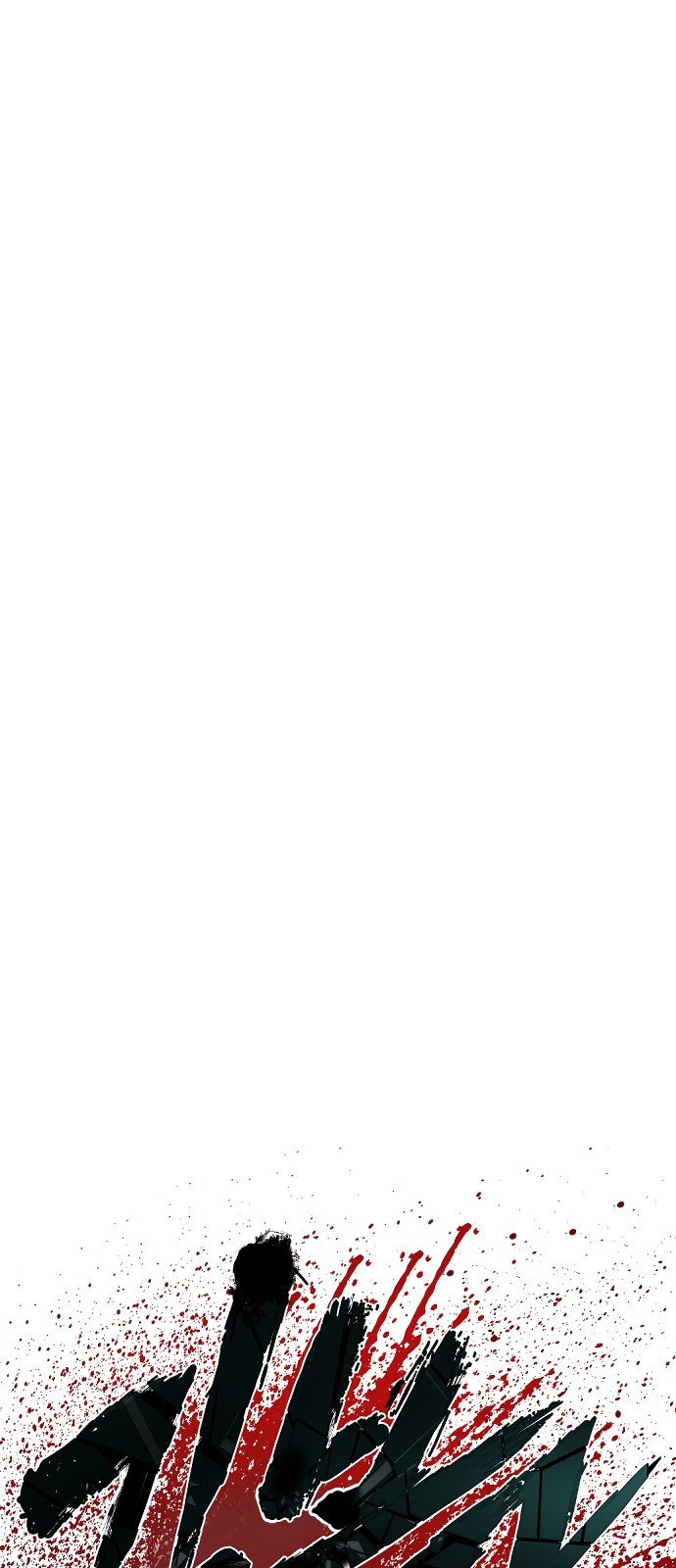1685746923_62942816938061.jpg