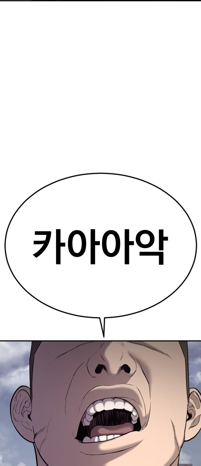 1685746917_31123136750594.jpg