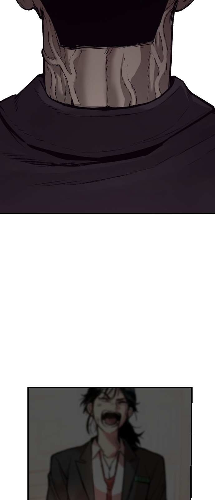 1685746942_91727091452141.jpg