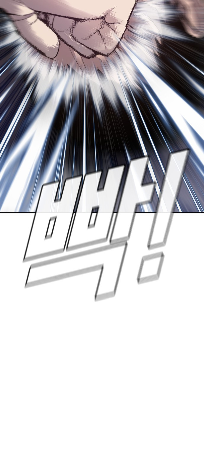 1685746938_21485171039868.jpg