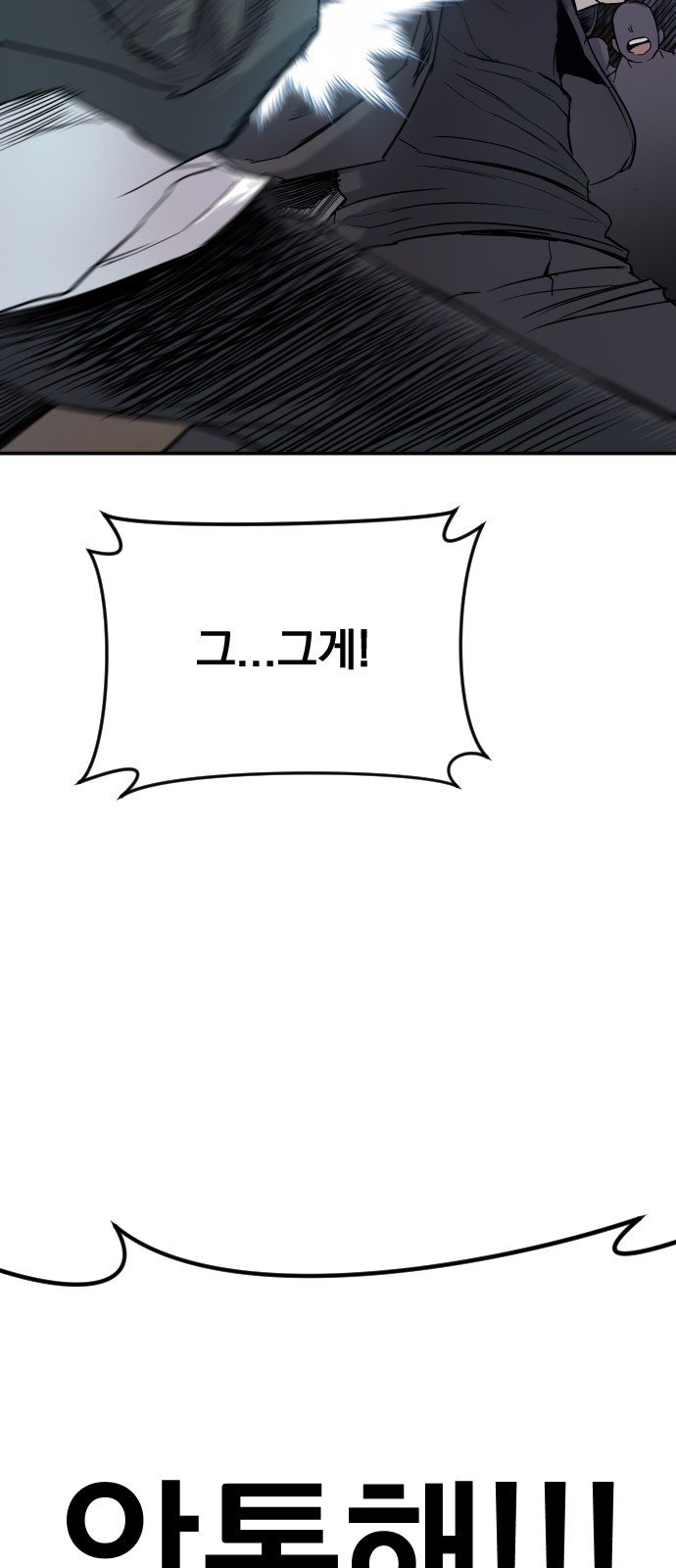 1685746926_69255063242297.jpg