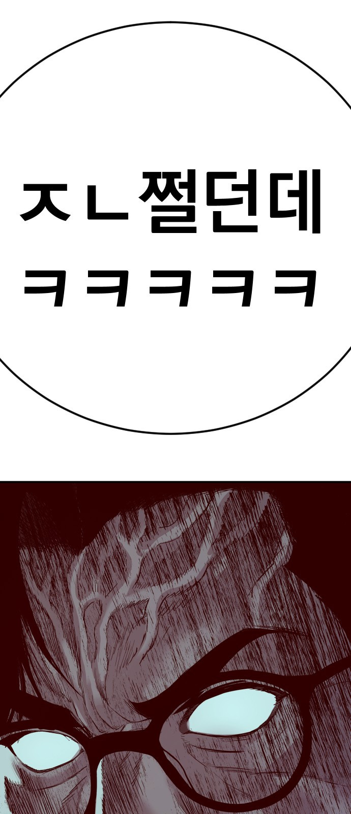 1685746946_24193583337160.jpg