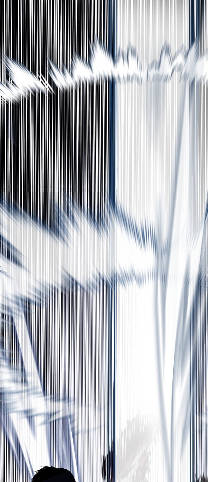 1685746942_35430374103004.jpg