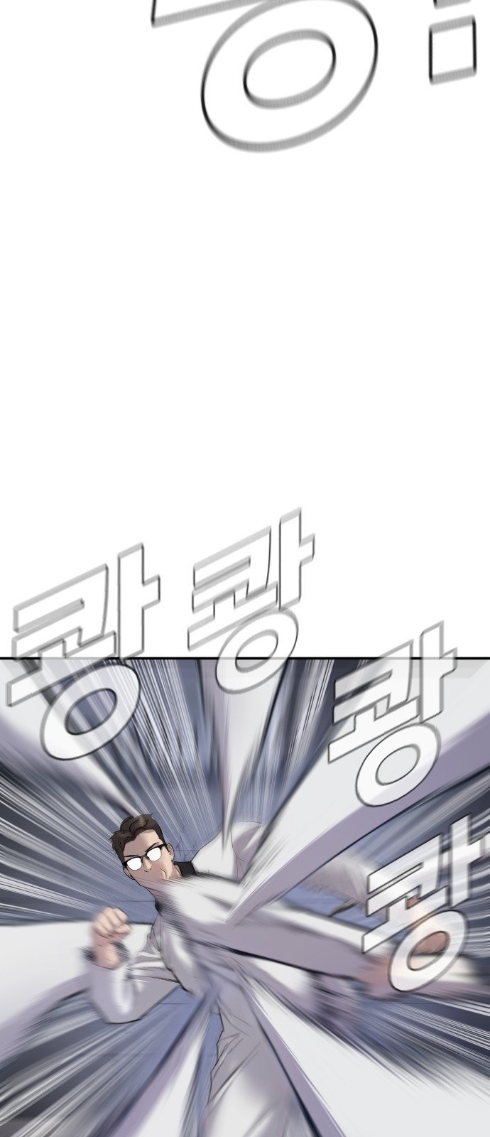 1685746932_54140819809302.jpg