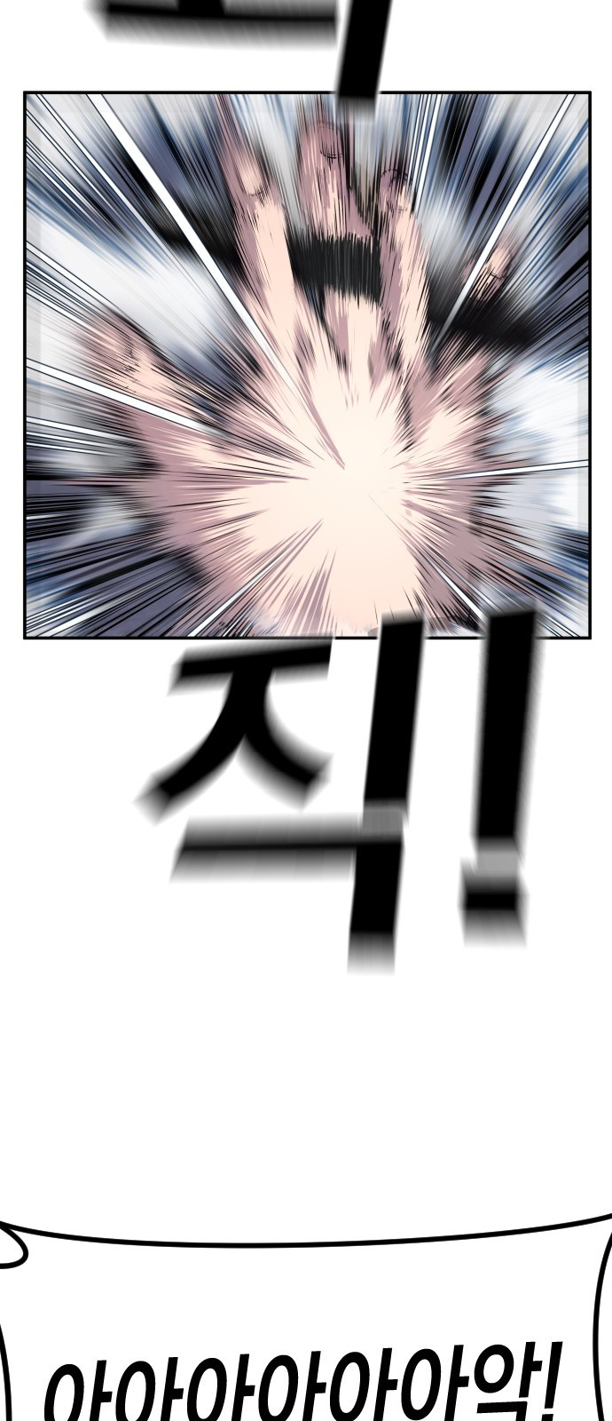 1685746912_92306456583214.jpg