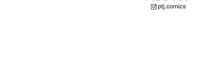 1685746950_51273541183821.jpg