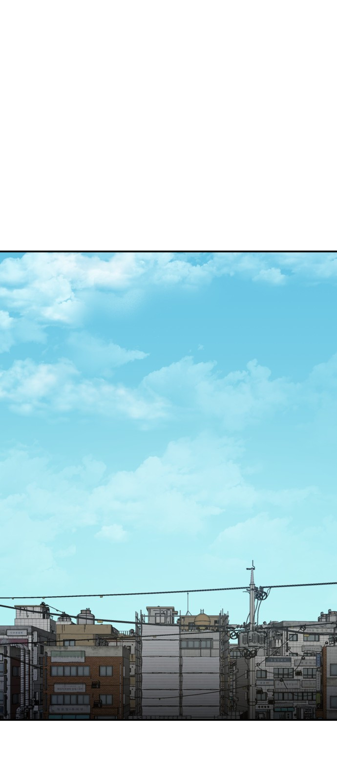1685746939_82352174007900.jpg