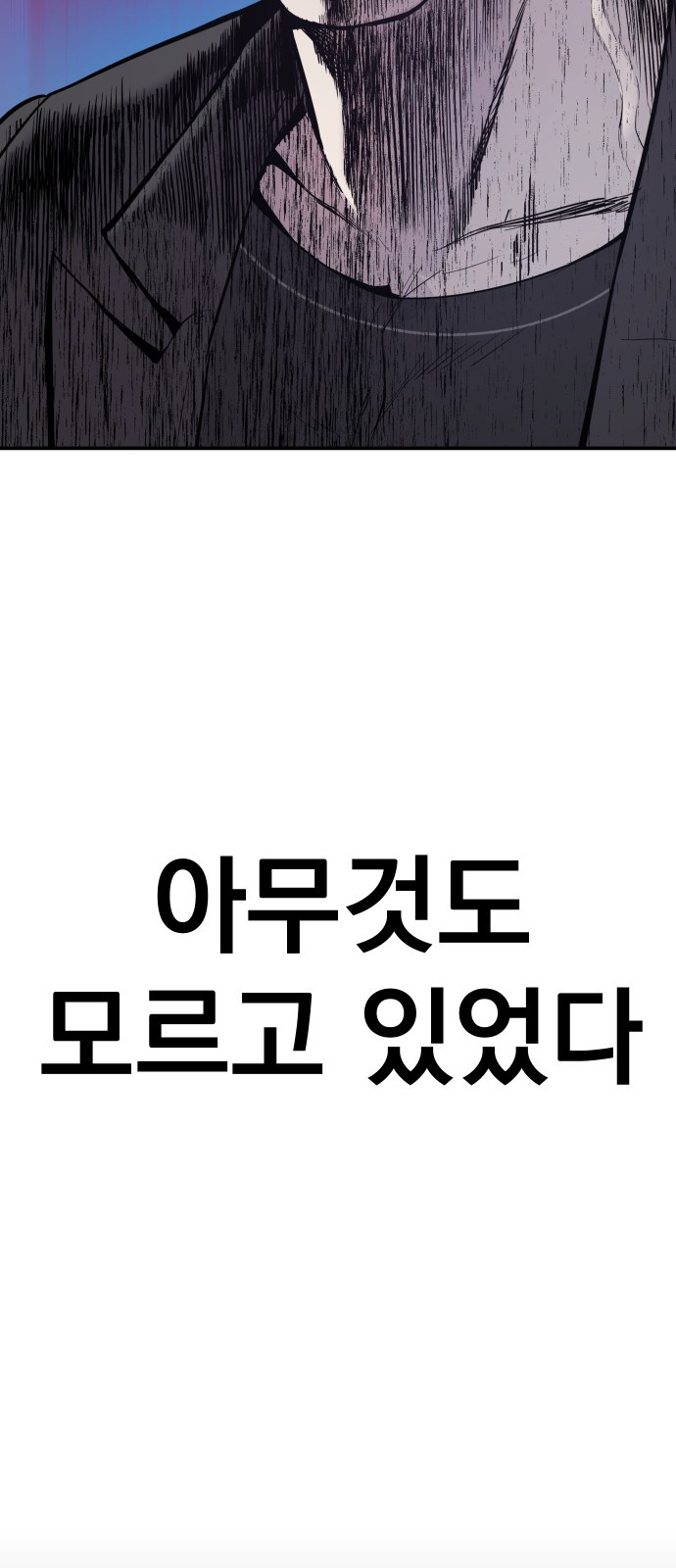 1685746931_13854253227671.jpg