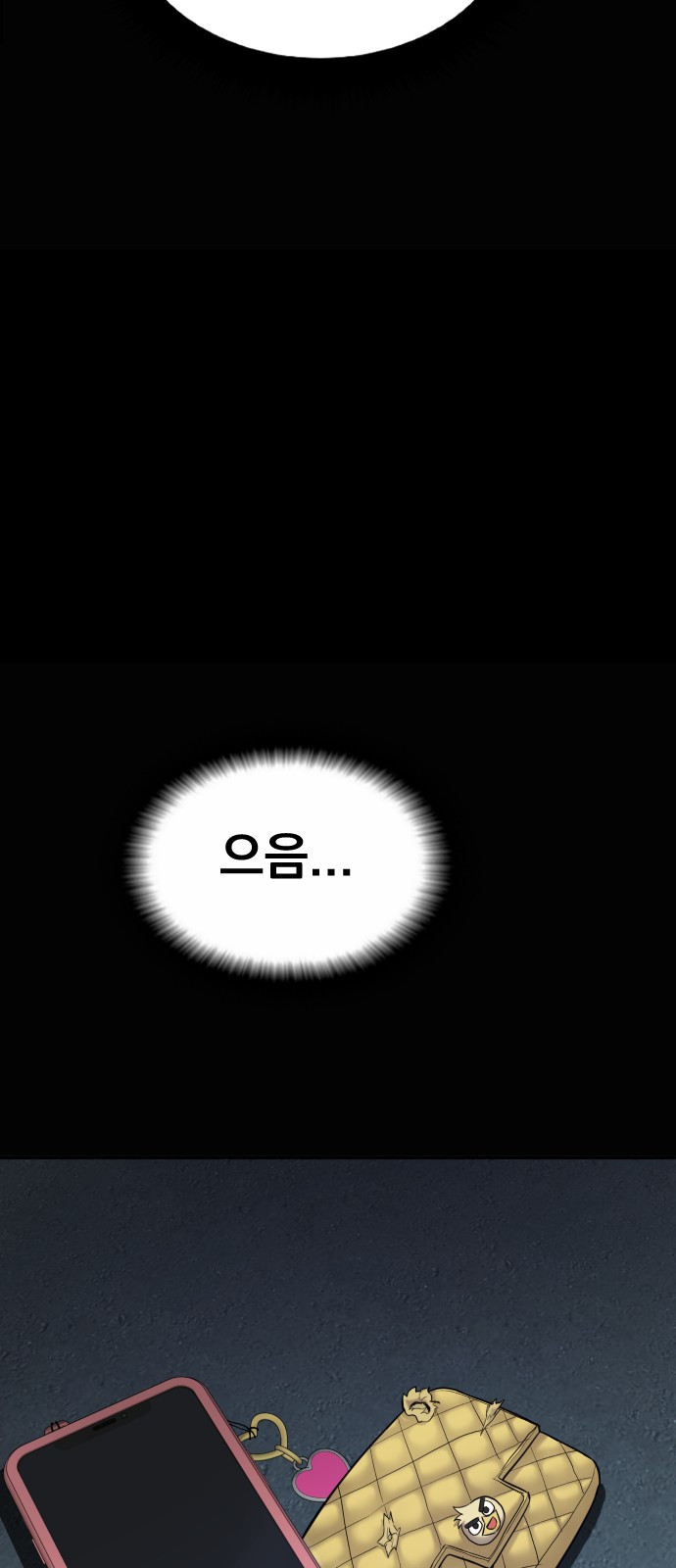 1685746946_71885854764972.jpg