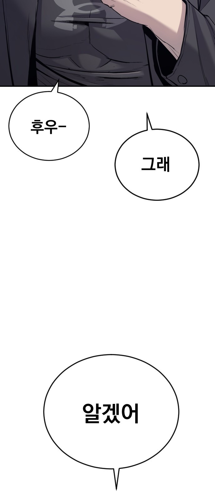 1685746913_72231720400376.jpg