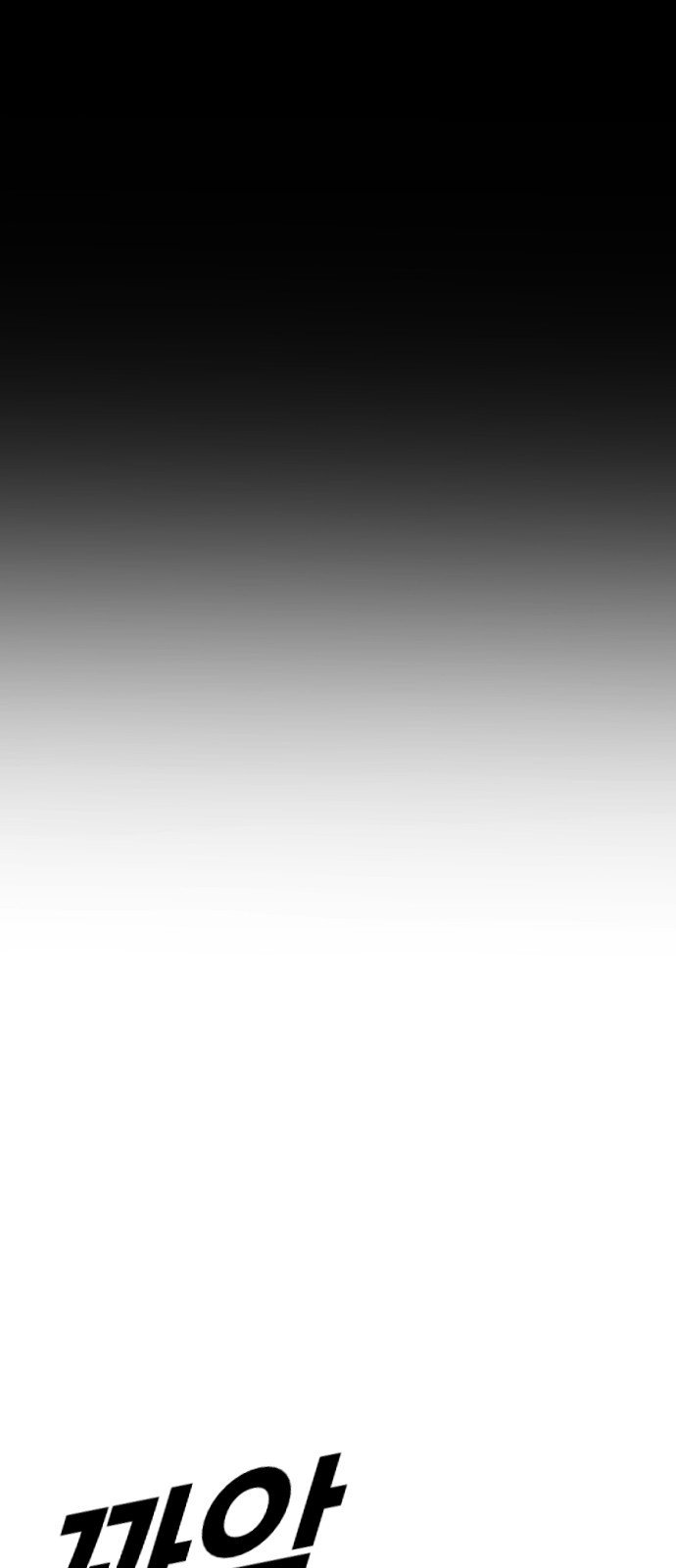 1685746931_37201123031810.jpg