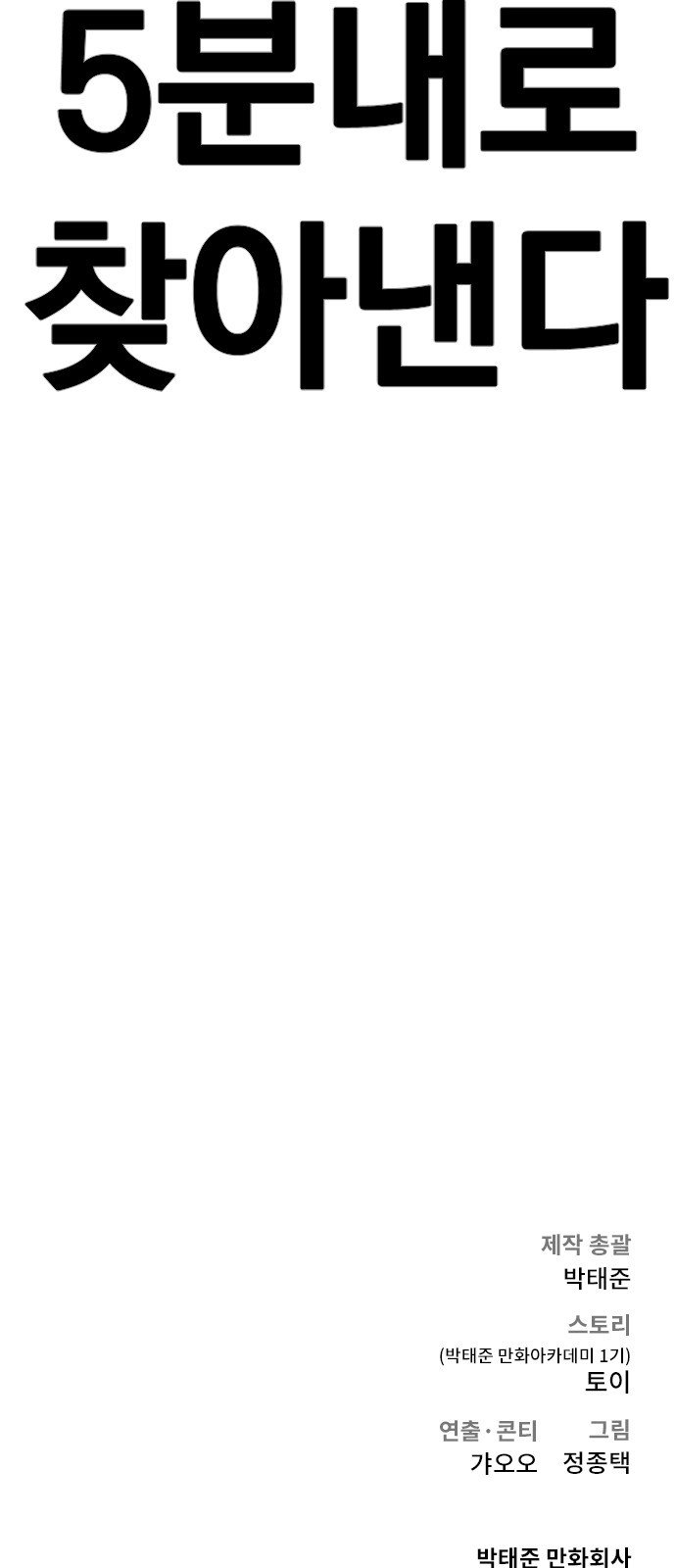 1685746950_73117977856075.jpg