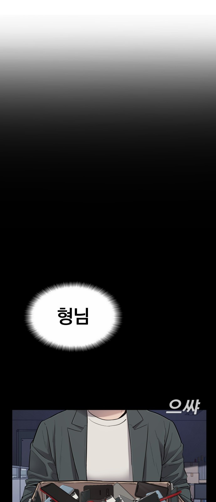 1685746916_42166002238612.jpg